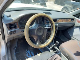 ROVER 414-ROVER 400 1.400 ΚΥΒΙΚΑ ΒΕΝΖΙΝΗ(14K4F) ΣΑΖΜΑΝ.ΥΠΑΡΧΕΙ ΟΛΟΚΛΗΡΟ ΑΥΤΟΚΙΝΗΤΟ ΓΙΑ ΑΝΤΑΛΛΑΚΤΙΚΑ ΚΟΜΜΑΤΙ-ΚΟΜΜΑΤΙ-thumb-7