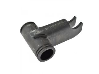  NISSAN D22 '01-'08 4WD  ΒΑΣΗ ΡΑΒΔΟΥ ΣΤΡΕΨΕΩΣ ΑΡΙΣΤΕΡΑ (ΑΓΚΥΡΑ)