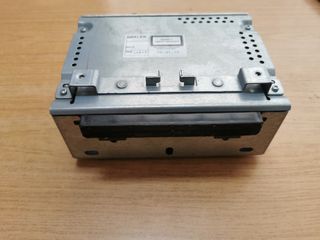 FORD FIESTA 09-15 RADIO CD 8A6T-18C815-BR