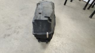 Φιλτροκούτι mercedes C CLAS W203. 00 -07
