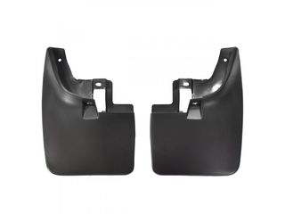 ΛΑΣΠΩΤΗΡΑΣ NISSAN D22 '98-'08 2WD ΕΜΠΡΟΣ -SET-