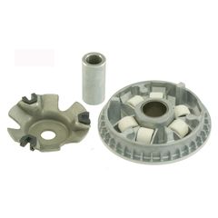 ΒΑΡΙΑΤΟΡ AGILITY 125/200cc 14GR, RMS ITALY.