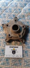 MOYAΓΙΕ ΠΙΣΩ ΤΡΟΧΟΥ ΓΙΑ SCOOTER-PIAGGIO-BEVERLY-125/200>X9-250/500>NEXUS-250>500-DERBI-GP1-125>250-ORIGINAL-56110R