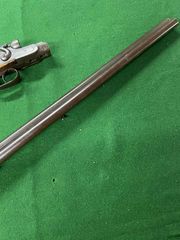 Πλαγιόκαννο με κοκόρια PV MILLIOS 858-thumb-3