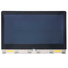 Οθόνη Laptop Lenovo Yoga 900-13ISK 900-13ISK2  80UE LCD 13,3 QHD+(3200 x 1800),color golden 5D10K26887 IPS LCD Touch Screen Assembly (Κωδ.1-SCR0136)