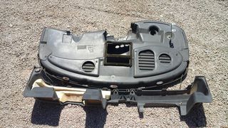 Ταμπλό SMART FORTWO (450)-thumb-1