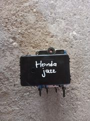 ΜΟΝΑΔΑ ABS HONDA JAZZ