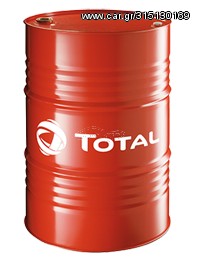 TOTAL ΒΑΛΒΟΛΙΝΗ Gear 9 FE Transmission 75W-80 (20LT) GL-5