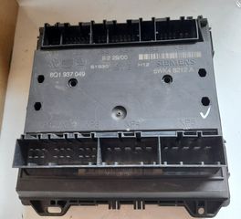 VW/SEAT.SKODA ΠΛΑΚΕΤΑ ΕΓΚΕΦΑΛΟΣ ΑΝΕΣΗΣ 6Q1937049 ΜΠΑΜΠΟΥΡΗΣ