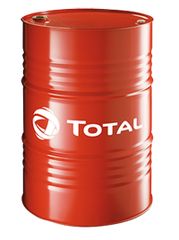 TOTAL ΓΡΑΣΟ MULTIS EP 3 (18KG)-thumb-4
