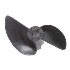 Propeller 42x59mm 1.4P Spartan/ DCB M41