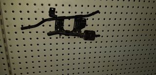 ΗΛΕΚΤΡΟΜΑΓΝΗΤΙΚΗ ΒΑΛΒΙΔΑ ΜΕΤΑΧΕΙΡΙΣΜΕΝΗ KIA CEED 5Π 07-10