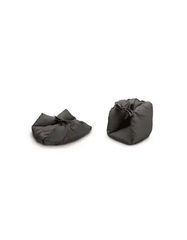 Προστατευτικό Κατακλίσεων Πτέρνας Siliconized Moretti 0806675
