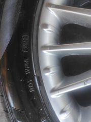 Alfa romeo 159 ζαντολαστιχα-thumb-1