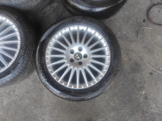 Alfa romeo 159 ζαντολαστιχα-thumb-8