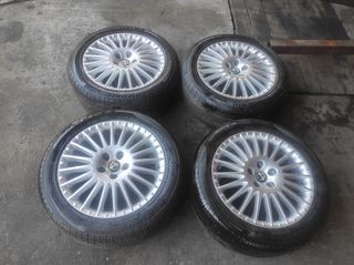 Alfa romeo 159 ζαντολαστιχα-thumb-3