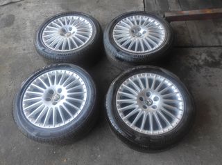 Alfa romeo 159 ζαντολαστιχα-thumb-5