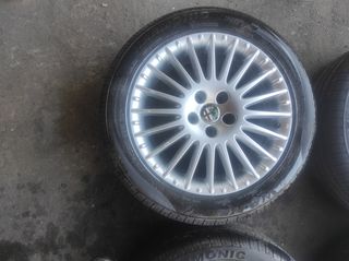 Alfa romeo 159 ζαντολαστιχα-thumb-6