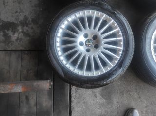 Alfa romeo 159 ζαντολαστιχα-thumb-7