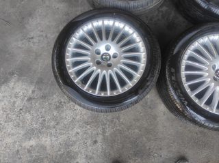 Alfa romeo 159 ζαντολαστιχα-thumb-9