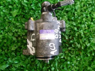 TOYOTA AVENSIS T25 COROLLA RAV 4 081000-2740 29300-27020 DENSO ΕΞΩΣΤΕΡ BRAKE VACUUM PUMP 1CD 2.0 D4D