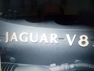 ΚΟΜΠΡΕΣΕΡ AIR/CONDITION JAGUAR XJ8 3200cc KAI MOTER 3.2-thumb-5
