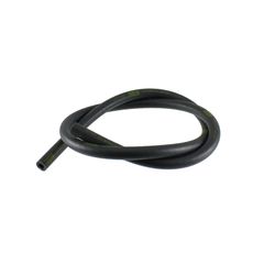 ΣΩΛΗΝΑΣ ΒΕΝΖΙΝΗΣ ΥΨΙΛΗΣ ΠΙΕΣΗΣ Φ6.5  ΓΙΑ INJECTION 1 m. RMS ITALY.