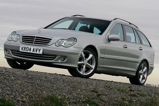 ΦΤΕΡΟ ΕΜ.ΔΕΞ.C CLASS W203-thumb-4