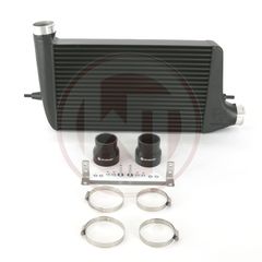 Mitsubishi Lancer EVO X Wagner Intercooler Competition