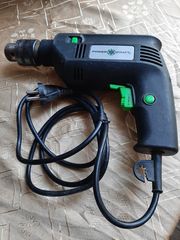 Power Craft 49000 IMPACT DRILL