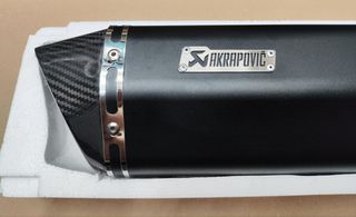 Τελικα Εξάτμισης μηχανής !!!-thumb-97