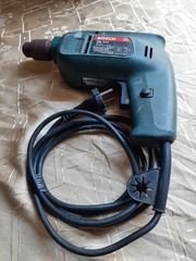 Bosch SB 350 Electric Hammer Drill