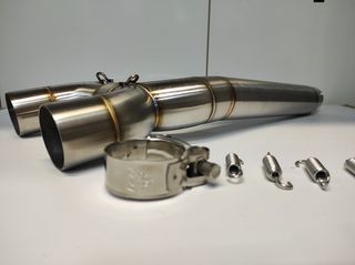 Τελικα Εξάτμισης μηχανής Replica Mivv !!!-thumb-38