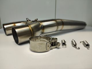 Τελικα Εξάτμισης μηχανής Replica Mivv !!!-thumb-39