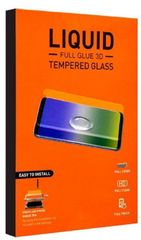 T-MAX Replacement Kit of Liquid 3D Tempered Glass - Σύστημα Αντικατάστασης Xiaomi Mi 11 / Mi 11 Pro (5206015066627) 83530