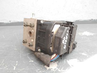 TOYOTA COROLLA 2002 - 2006 ΜΟΝΑΔΑ ABS 44510-02050 0265216850 89541-02030