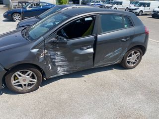 Fiat bravo ‘11 1.6 multijet diesel -thumb-2