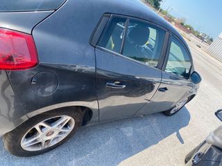 Fiat bravo ‘11 1.6 multijet diesel -thumb-3