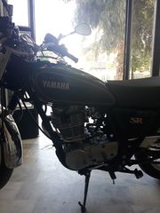Yamaha SR 2016 SR400-thumb-10