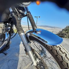 Yamaha SR 2016 SR400-thumb-18