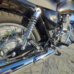 Yamaha SR 2016 SR400-thumb-21