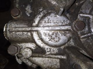 Ημιαξονια bmw e21-thumb-3
