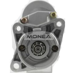 IR8625P - Monea Μίζα 12V 9 δόντια 2.0Kw Mazda 323 , 626 , B2200 Diesel