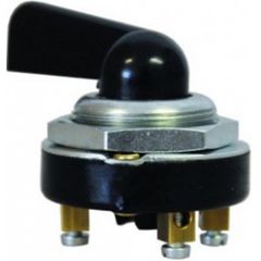 Διακόπτης Φώτων για John Deere | Anglo Agriparts A45232-thumb-0