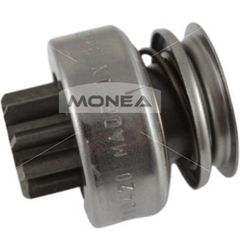 IA2610 - Monea  Γρανάζι Μίζας τύπου Bosch 9δ. Fiat, Opel