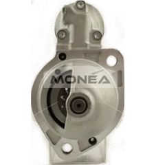 IR9513 - Monea Μίζα 12V 11δ Bosch KHD , PLGR 2.3kW  Δεξιόστροφη (CW)