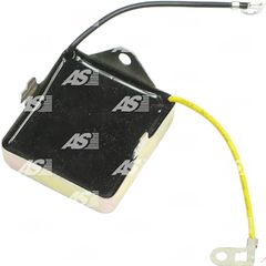 Αυτόματος Δυναμού Lucas 14V | AS-PL ARE4042
