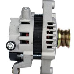 Δυναμό CHEVROLET, DAEWOO 14V 85A | PowerMax 89212260