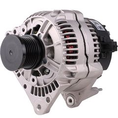 89213090 - PowerMax Δυναμό 14V 70A Seat CORDOBA , Ibiza , Toledo, VW CADDY II , Polo