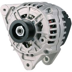 89213449 - PowerMax Δυναμό 14V 90A Ford Fiesta 1.3i , Ka 1.3i